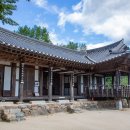 최참판댁 이미지