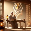 호사유피 이미지