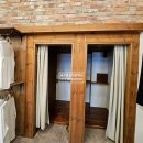 상남동280 이미지