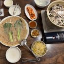 성원식당 티스토리