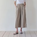 2242 쇼핑하우