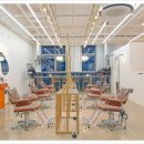 운천역 1번출구 이미지