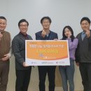 우수리 이미지
