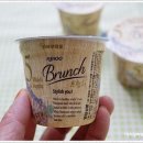자연웰빙식품 - 구미시 광평길 18 | 자연웰빙식품