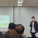 여성회관진해관 이미지