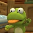 에스케이에스 이미지