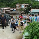 엑스포로 이미지