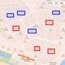 비치-그린아파트 이미지