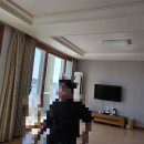 38 | 나주중흥골드스파리조트 38평형 후기 (워터락 물놀이까지)