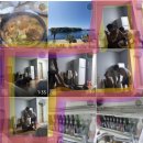 서귀포섬이야기펜션 이미지