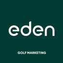 주식회사 이든 이미지