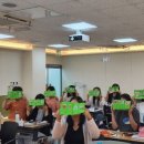 역사지도사 양성과정 이미지