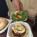 테티스 호텔 이미지