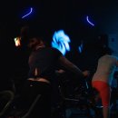 클로바피트니스 이미지