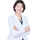 목동인의한의원 이미지