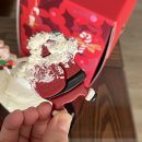 해주김밥이랑국수 | 2025 놔주기