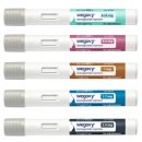 표피부과의원 이미지