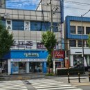 홈플러스 두암점 이미지