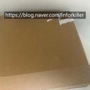 에센셜하우스 | 아내 선물 여자친구 선물♥루이비통 에센셜 머플러 착용후기 장단점
