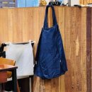 양평 양돈 2단지 | 구디국밥 구디순대국 맛집, 구로디지털단지국밥 일품양평해장국 구로디지털점 구디해장국 제대로 즐긴 후기