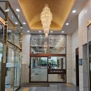 케어하우스 이미지