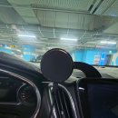 파이온 | 벤딕트 파이온 맥세이프 거치대 무선 충전기 실사용 후기입니다