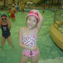 인스파월드 이미지