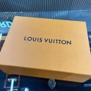 수원-0948 | 강남중고명품 매입 루이비통 가방은 어포드가 좋은편