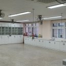 남양주양지초등학교 이미지