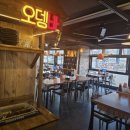 마도로스횟집 - 고성군 심층수길 40-4 | 부산여행 광안리 맛집, 오션뷰까지 완벽했던 광안리 횟집 마도로스 후기