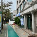 옛날집 아차산본점 | 영화사 근처 한식집 솔직 후기