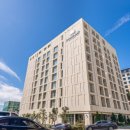 스위트메이서귀포호텔 이미지