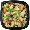 써브웨이 여의도KBS본관점 이미지