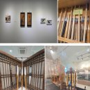 붓이야기 박물관 이미지