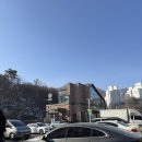 신발프라자 | 남양주 바바스몰, 데상트 팩토리 스토어 / 코오롱세이브프라자 쇼핑후기