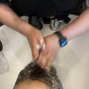 헬리오시티후문 | 서울 송파역 미용실,박준뷰티 송파역헬리오시티점 염색 후기💇🏻‍♀️(feat.수 실장님)