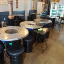 우리동네고기집 이미지