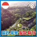bagus spa(바구스스파) | 발리 우붓 여행 일정 짜기 투어 숙박 예약
