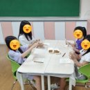 송월초등학교 이미지