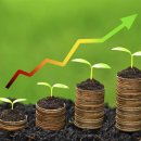 창동라온빛협동조합 이미지