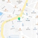 경남대남부터미널종점(해운초등학교방면) 이미지