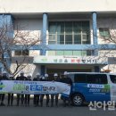 아세아제지(주) 이미지