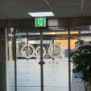 연세휴재활의학과의원 이미지