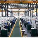 ㈜창신기계산업 이미지