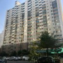 인천연성초등학교 이미지