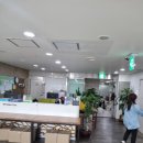 하늘정원 요양원 이미지