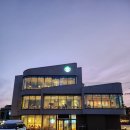 화진해수욕장 | [포항 송라 카페] 오션뷰 스타벅스 포항 화진해수욕장점 방문 후기