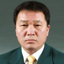 대일종합상사