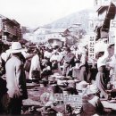 성신약방 이미지