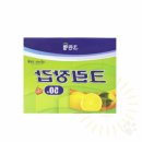 대양크린 이미지